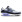 Nike Air Max 90 LTR